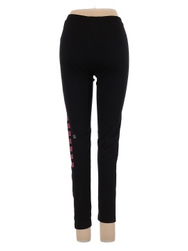 VSX Sport Size Med (view 2)