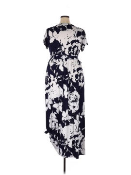 East Adeline Size 4X Plus (view 2)