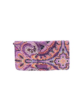 Vera Bradley Crossbody Bag (view 1)