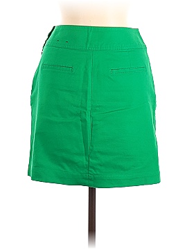 Banana Republic Factory Store Casual Skirt (view 2)