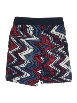 Volcom Size 6 (view 2)