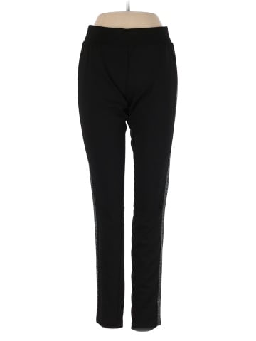 A by Adrienne Landau Leggings (view 1)