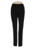 A by Adrienne Landau Black Leggings Size XS - photo 1