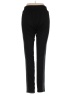 A by Adrienne Landau Black Leggings Size XS - photo 2