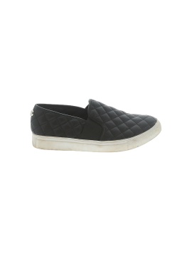 Steve Madden Flats (view 1)