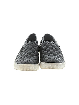 Steve Madden Flats (view 2)