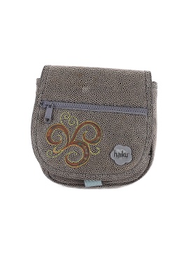 Assorted Brands Clutch (view 1)