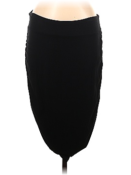 Logo Layers Casual Skirt (view 1)