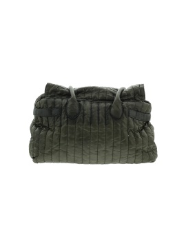 SR2 Sondra Roberts Shoulder Bag (view 2)