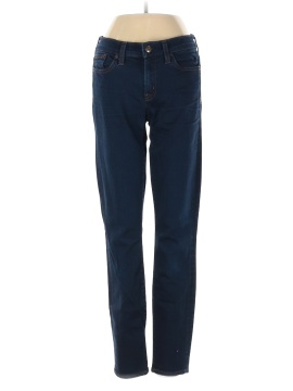 J.Crew Jeans (view 1)