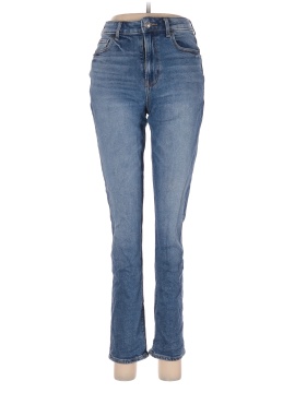 American Eagle Outfitters Jeans (view 1)