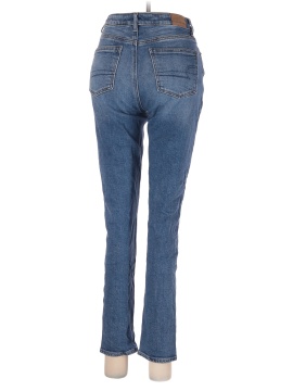 American Eagle Outfitters Jeans (view 2)