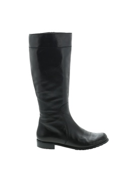 Stuart Weitzman Size 8 (view 1)