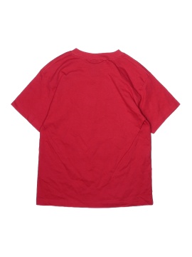 Plugg Short Sleeve T-Shirt (view 2)