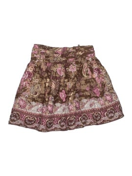 George Skirt (view 1)