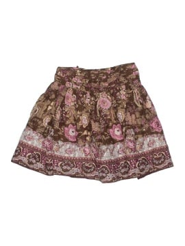 George Skirt (view 2)