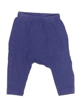 Old Navy Size 6-12 mo (view 1)