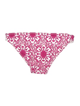 Vineyard Vines Swimsuit Bottoms (view 2)