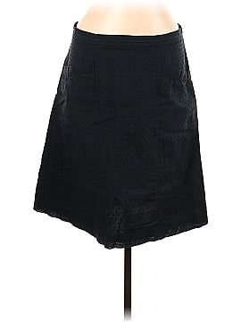 American Eagle Outfitters Casual Skirt (view 1)