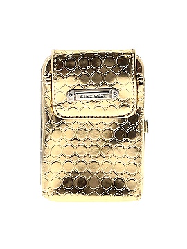 Nine West Crossbody Bag (view 1)