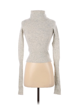 ALLSAINTS Size XS (view 1)
