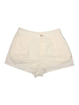 Le Lis Shorts (view 1)