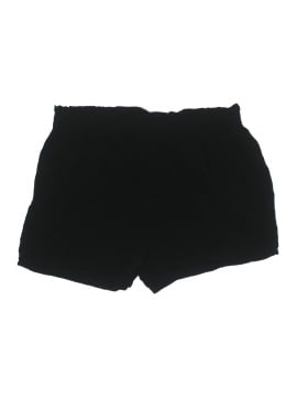 Forever 21 Plus Shorts (view 2)