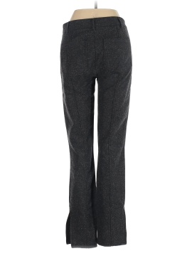 J.Crew Casual Pants (view 2)