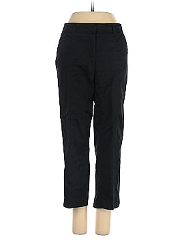 Dalia Collection Casual Pants (view 1)
