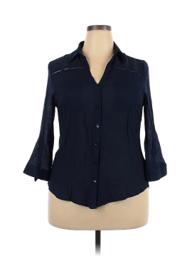 Fortune + Ivy Size XXL (view 1)