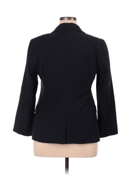 Talbots Size 16 Petite (view 2)