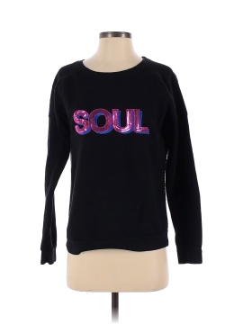 SoulCycle Size Sm (view 1)