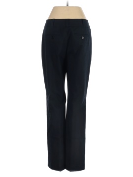 Talbots Casual Pants (view 2)