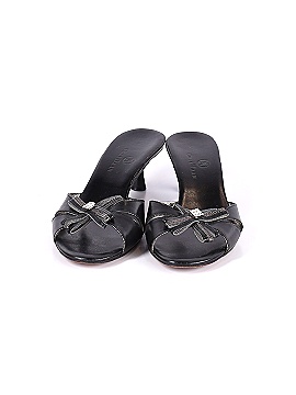 Cole Haan Mule/Clog (view 2)