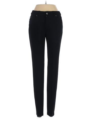 Lord & Taylor Casual Pants (view 1)