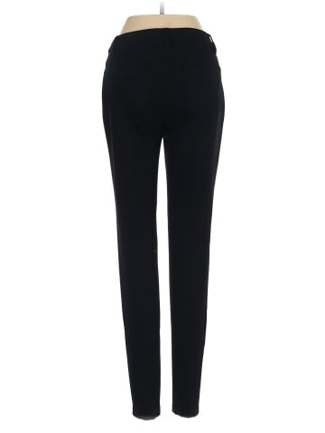 Lord & Taylor Casual Pants (view 2)