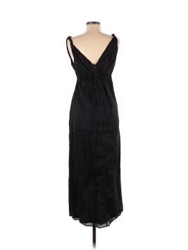 Gap - Maternity Size 2 Maternity (view 2)