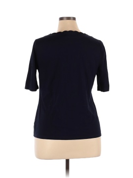 Talbots Size XL (view 2)