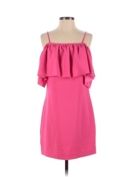 Trina Turk Size 0 (view 1)