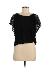 Ariat Short Sleeve Blouse