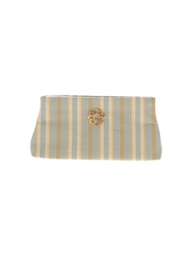 Assorted Brands Clutch (view 1)