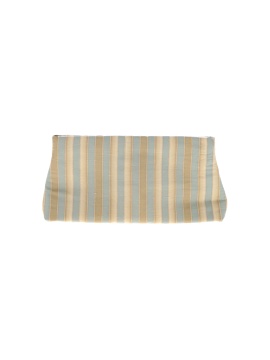 Assorted Brands Clutch (view 2)
