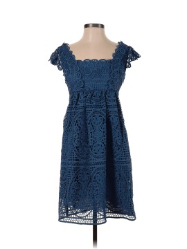 Temperley LONDON Size 4 (view 1)