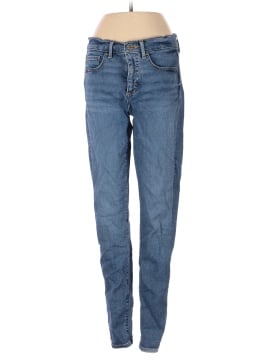 Ann Taylor LOFT Jeans (view 1)