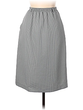 Classic Collection Casual Skirt (view 1)