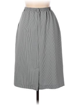 Classic Collection Casual Skirt (view 2)