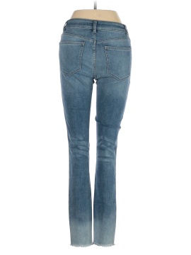 DL1961 Jeans (view 2)