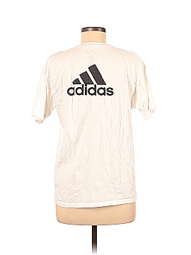 Adidas Active T-Shirt (view 2)