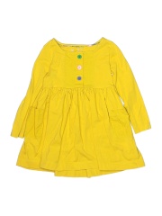 Mini Boden Dress