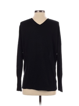 Vince. Pullover Sweater (view 2)